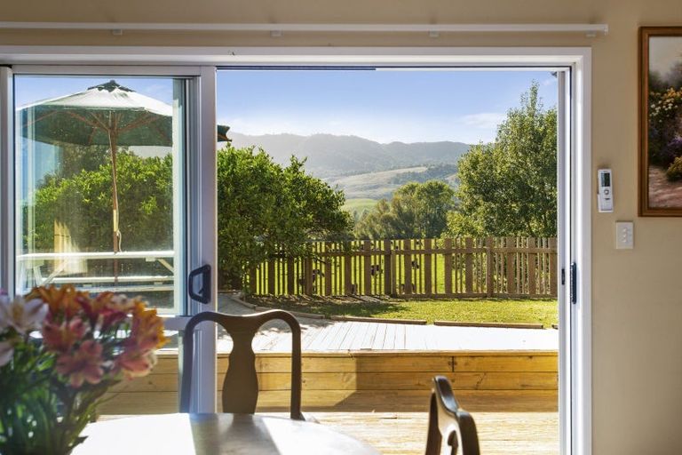 Photo of property in 818 Old Te Aroha Road, Okauia, Matamata, 3471