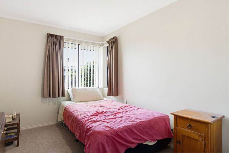 Photo of property in 13 Totara Park, Whakatane, 3120