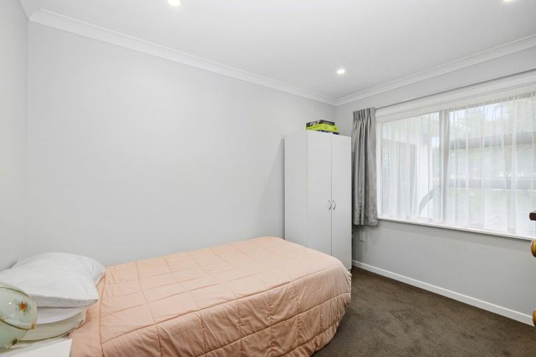 Photo of property in 51 Bonnie Glen Crescent, Ebdentown, Upper Hutt, 5018