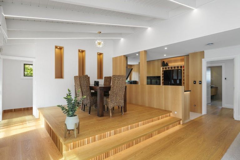 Photo of property in 310b Oceanbeach Road, Mount Maunganui, 3116