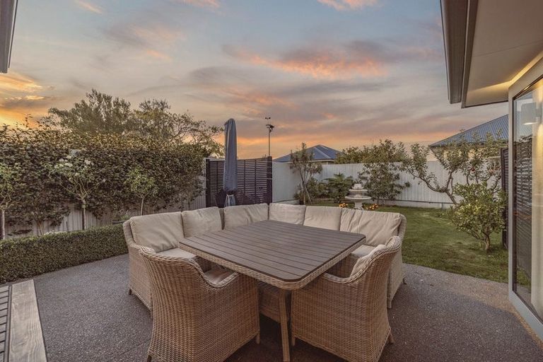 Photo of property in 61a Ottawa Road, Wainoni, Christchurch, 8061