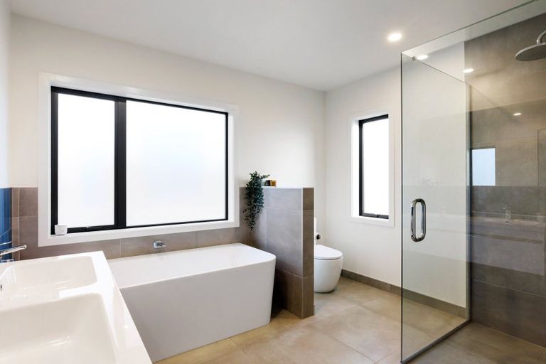 Photo of property in 43 Charles Edwards Street, Ohaupo, 3803