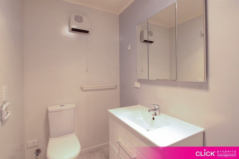 Photo of property in 19 Michie Street, Belleknowes, Dunedin, 9011