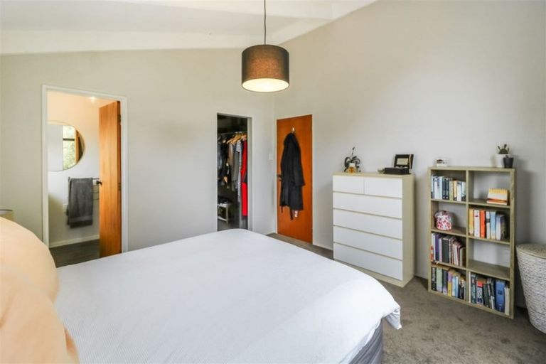 Photo of property in 15 Union Street, Claudelands, Hamilton, 3214