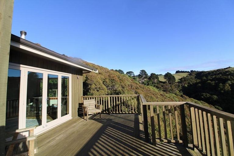 Photo of property in 34 Totara Close, Taieri Mouth, 9091