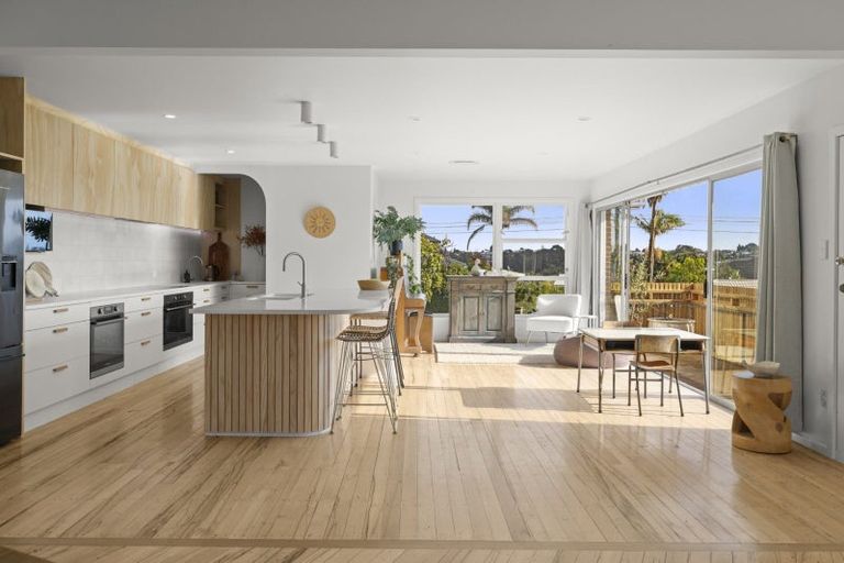 Photo of property in 80 Grange Road, Otumoetai, Tauranga, 3110