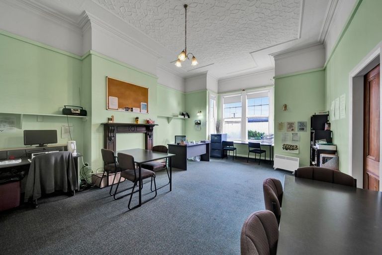 Photo of property in 6 Princes Street, Hawera, 4610