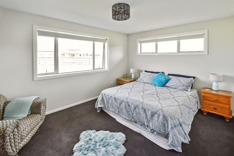 Photo of property in 48 Woodley Avenue, Twizel, 7999