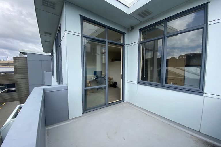 Photo of property in 10/7 Hanson Street, Mount Cook, Wellington, 6021