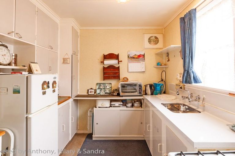 Photo of property in 66 Highbury Avenue, Highbury, Palmerston North, 4412