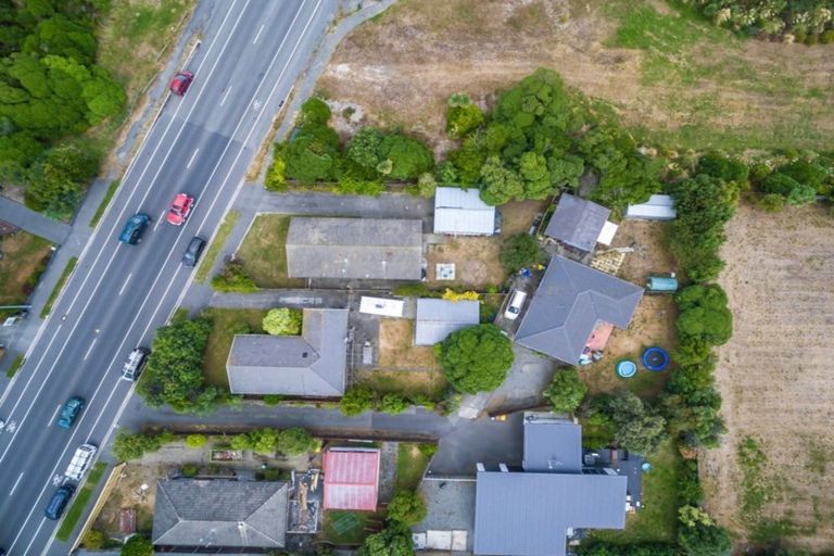 Photo of property in 114 Bridge Street, New Brighton, Christchurch, 8061