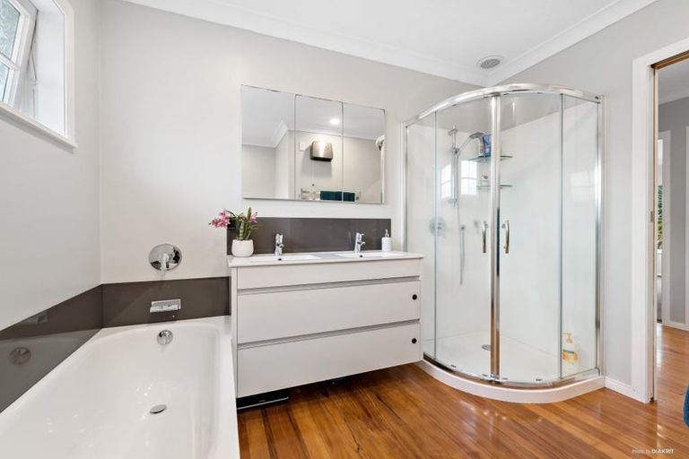 Photo of property in 13 Winslow Heights, Pahurehure, Papakura, 2113