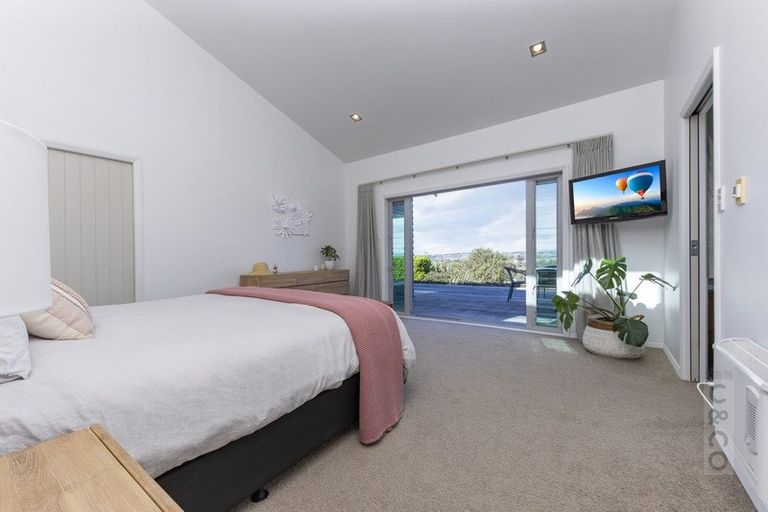 Photo of property in 175 Hanham Road, Kumeu, 0891