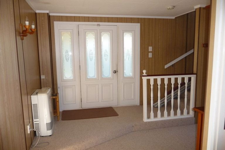 Photo of property in 40 Philip Street, Putaruru, 3411