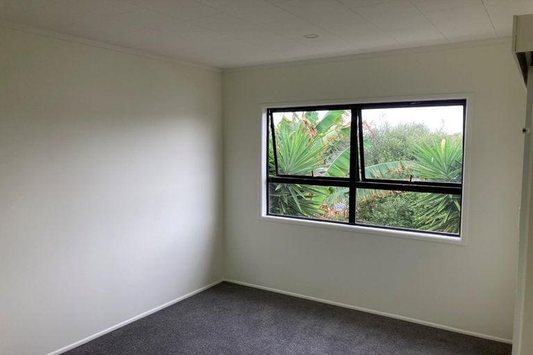 Photo of property in 948b Papamoa Beach Road, Papamoa Beach, Papamoa, 3118