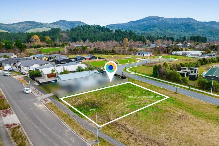 Photo of property in 4 Ngahana Place, Turangi, 3334