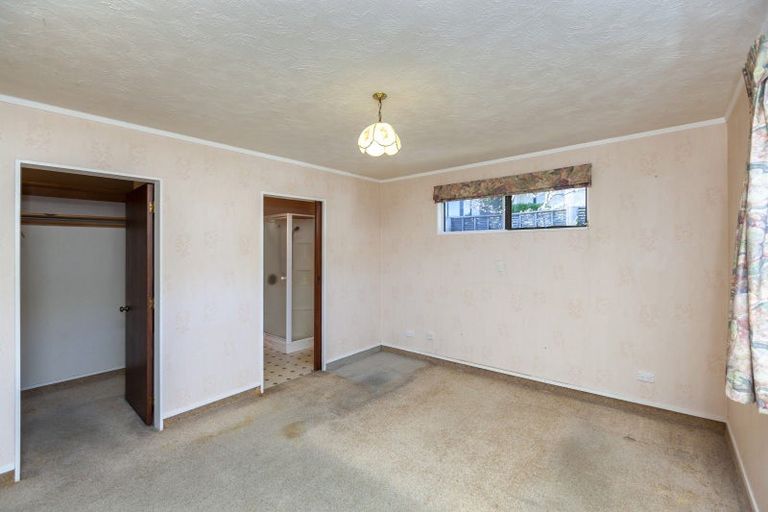 Photo of property in 29 Winara Avenue, Waikanae, 5036
