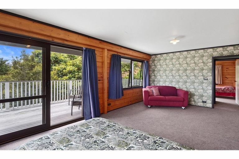 Photo of property in 16 The Bluff, Riverside, Whangarei, 0112