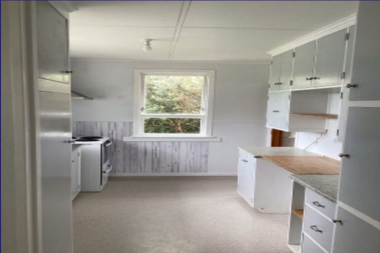 Photo of property in 540 Paremoremo Road, Paremoremo, Auckland, 0632