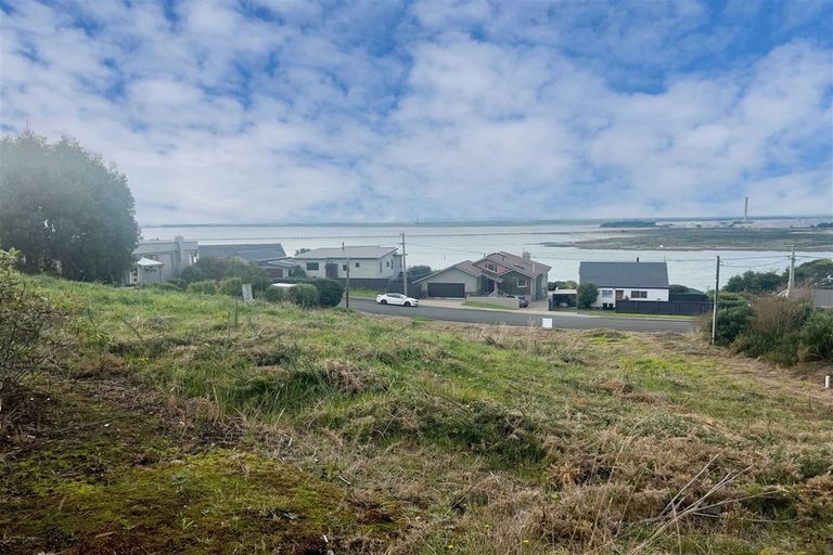 Photo of property in 30 Pilcher Avenue, Bluff, 9814