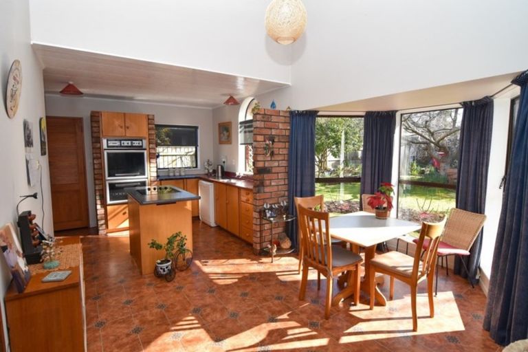 Photo of property in 8 Cobham Place, Solway, Masterton, 5810