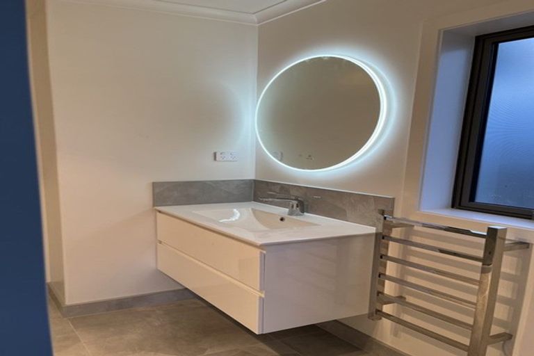 Photo of property in 1/6 Ekara Road, Flagstaff, Hamilton, 3281