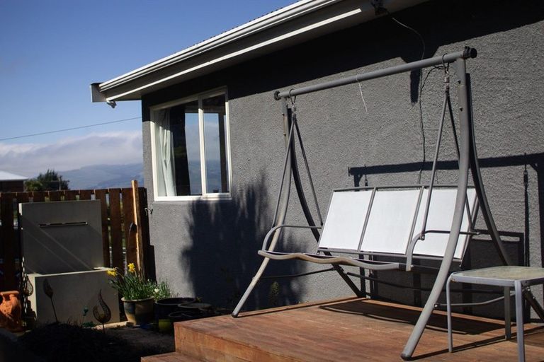 Photo of property in 13a Monowai Road, Ravensbourne, Dunedin, 9022