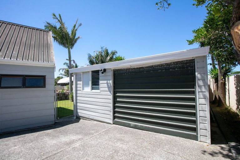 Photo of property in 19 Didsbury Drive, Waihi Beach, 3611