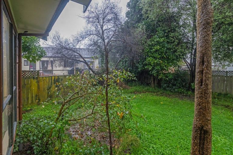 Photo of property in 9 Emmerdale Mews, Highbury, Palmerston North, 4412