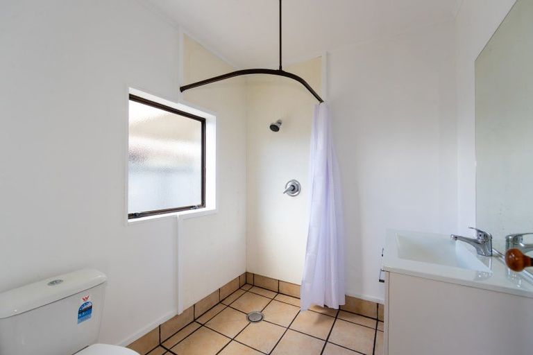 Photo of property in 230 Flaxmere Avenue, Flaxmere, Hastings, 4120