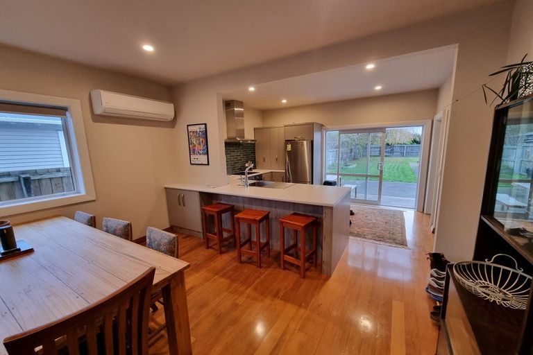 Photo of property in 19 Ngarimu Street, Avonside, Christchurch, 8061