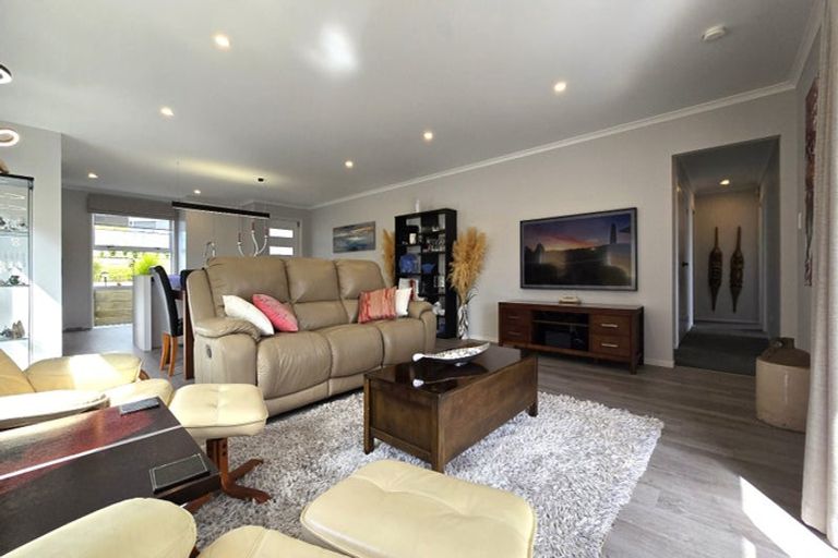 Photo of property in 156 Mahurangi East Road, Snells Beach, 0920