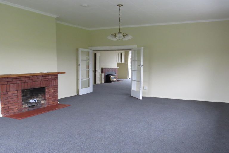 Photo of property in 127 Foley Road, Levels, Timaru, 7975