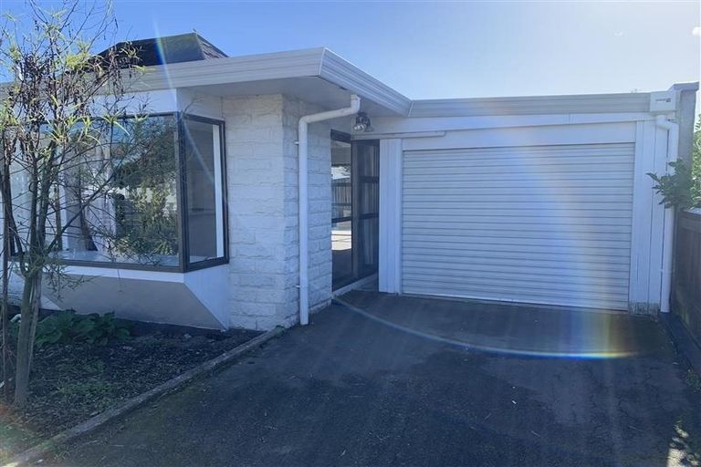 Photo of property in 1 Cambria Street, The Wood, Nelson, 7010