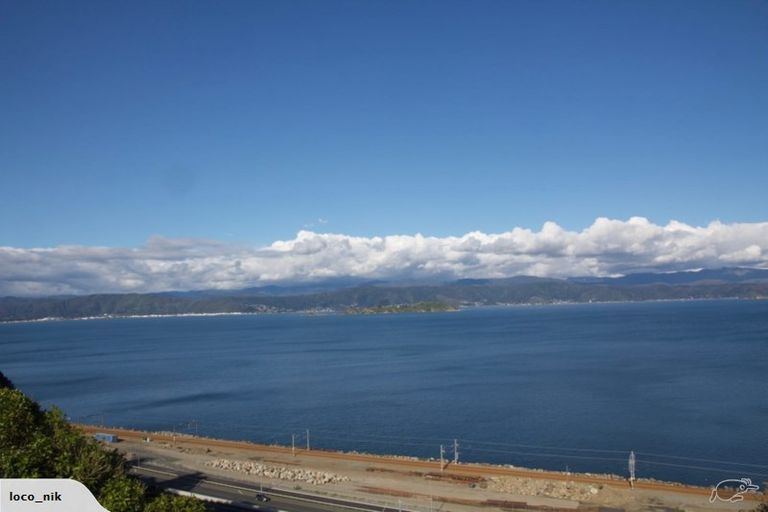 Photo of property in 11 Malvern Road, Okere Falls, Rotorua, 3074