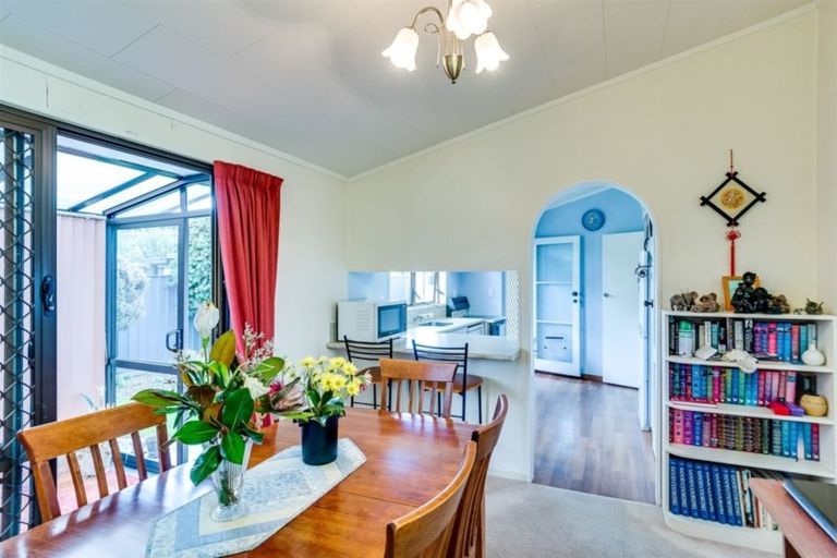 Photo of property in 7 Alpers Terrace, Marewa, Napier, 4110