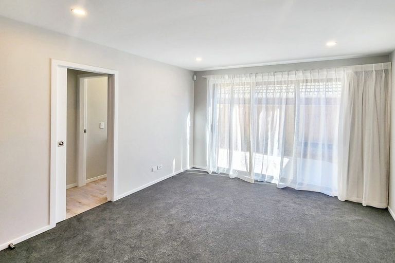 Photo of property in 5c Bathurst Street, Silverstream, Upper Hutt, 5019