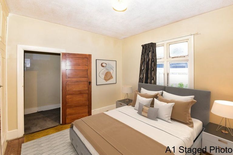 Photo of property in 61 Michael Street, Rakaia, 7710