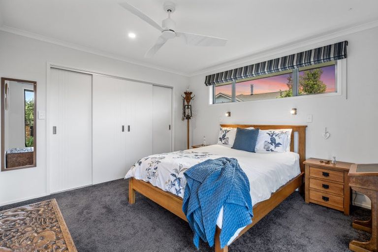 Photo of property in 185 Rowesdale Drive, Ohauiti, Tauranga, 3112