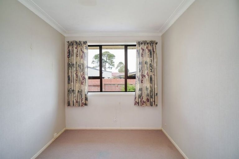 Photo of property in 23 Nevis Crescent, Grasmere, Invercargill, 9810