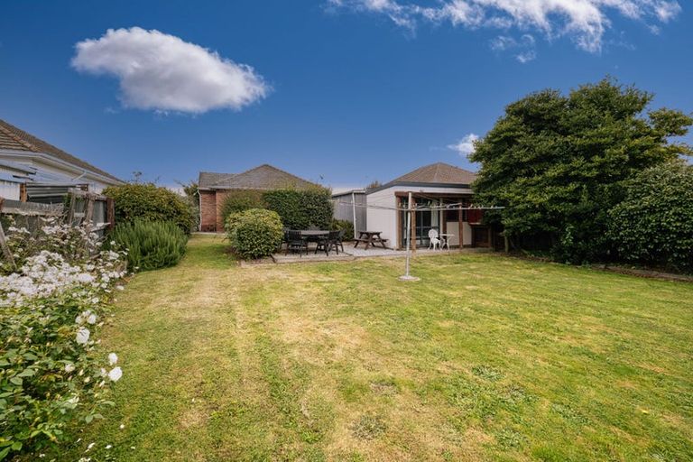 Photo of property in 23 Beach Road, Hampstead, Ashburton, 7700