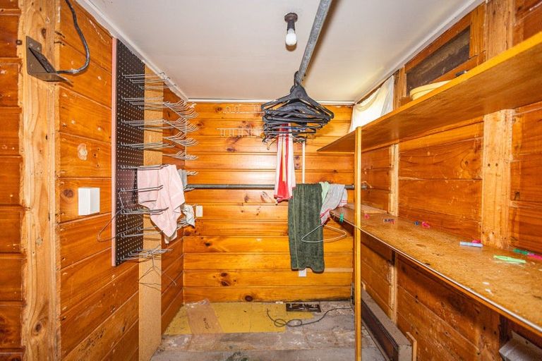 Photo of property in 9 Carroll Street, National Park, Owhango, 3989