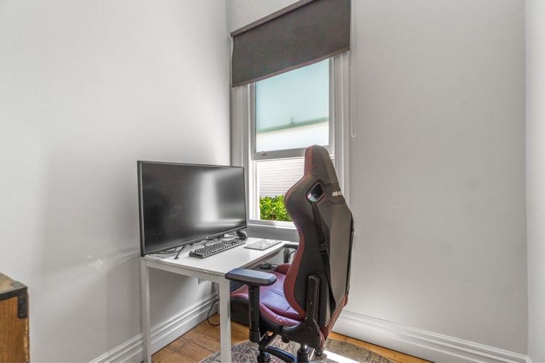 Photo of property in 20 Walters Road, Mount Eden, Auckland, 1024