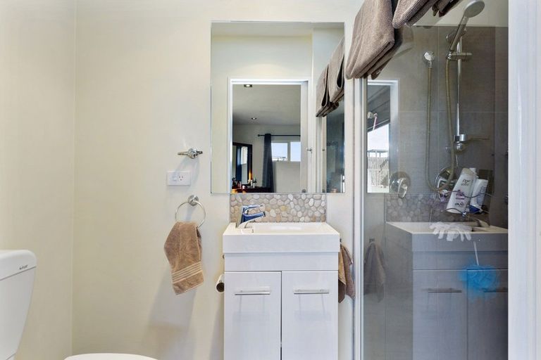 Photo of property in 22 Kowhai Street, Oxford, 7430