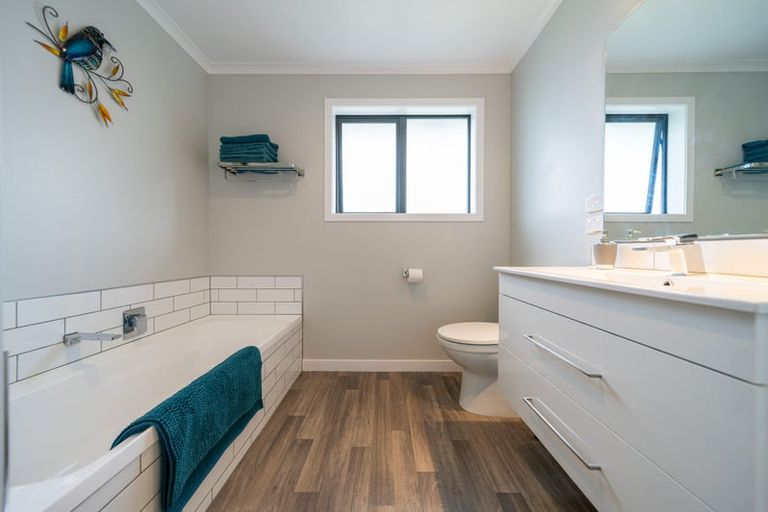 Photo of property in 36b Bligh Street, Te Anau, 9600