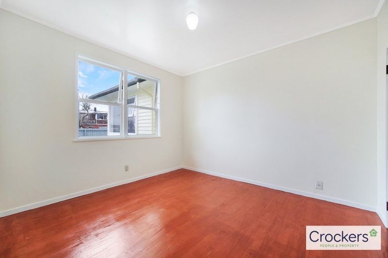 Photo of property in 140 Rowandale Avenue, Manurewa, Auckland, 2102
