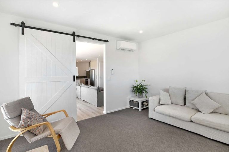 Photo of property in 95 Benashet Drive, Lincoln, 7608