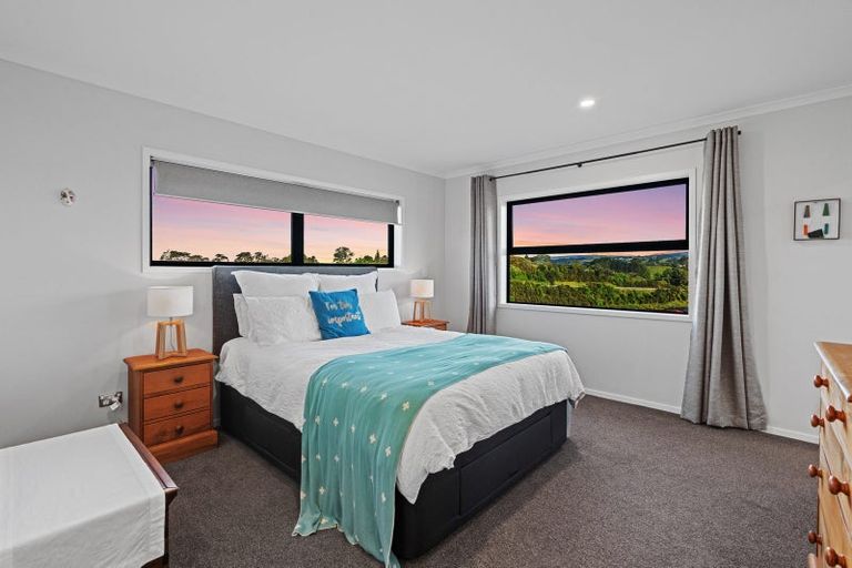 Photo of property in 183 Penetaka Heights, Pyes Pa, Tauranga, 3112