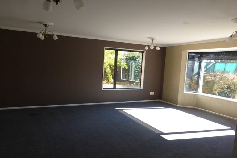 Photo of property in 35 Shearwater Drive, Woolston, Christchurch, 8023