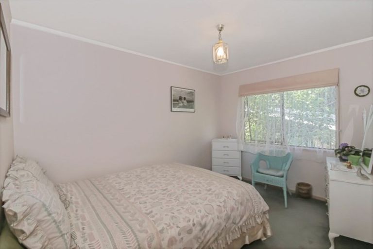 Photo of property in 5 Barr Road, Mahurangi West, Warkworth, 0983